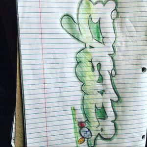 Meet your Posher, Key